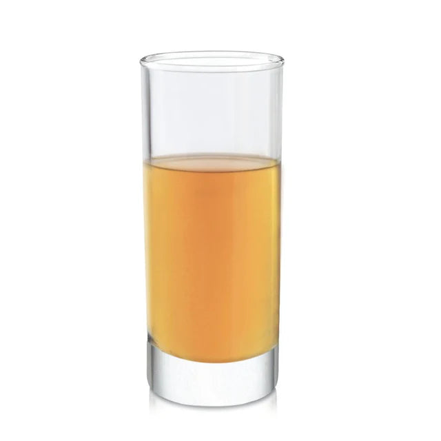 VASOS LEXINGTON