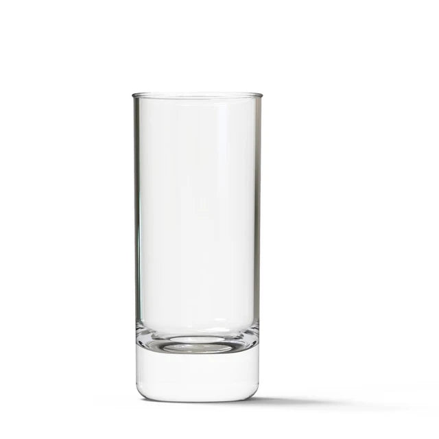 VASOS LEXINGTON