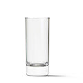 VASO LEXINGTON TEQUILA