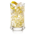 VASOS VIVALDI