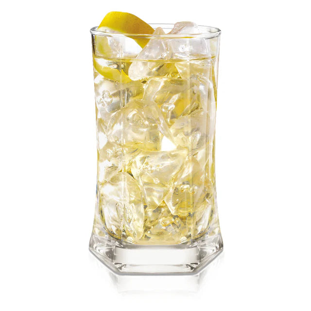 VASOS VIVALDI