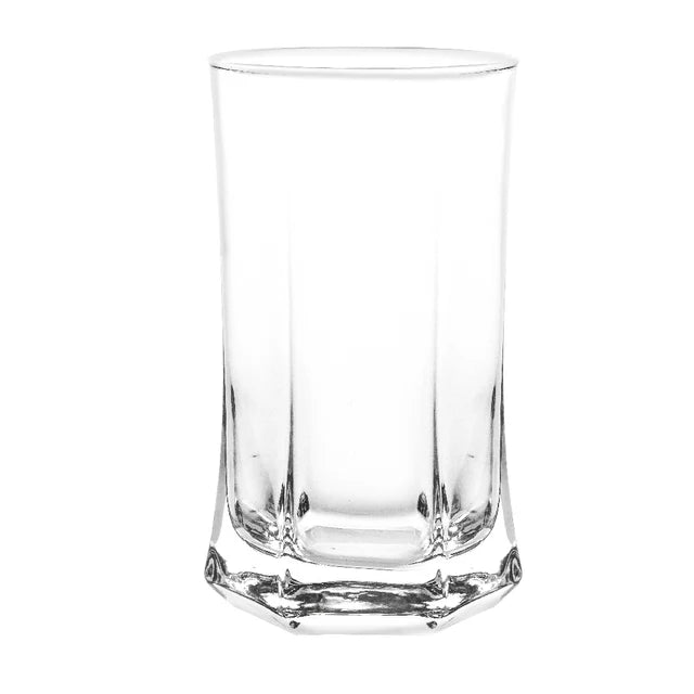 VASOS VIVALDI