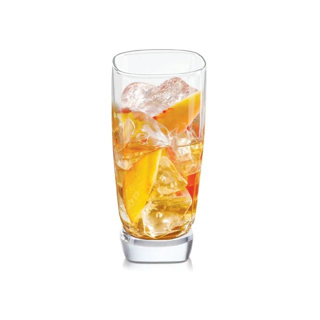 VASOS VAN GOGH