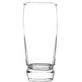 VASOS VAN GOGH