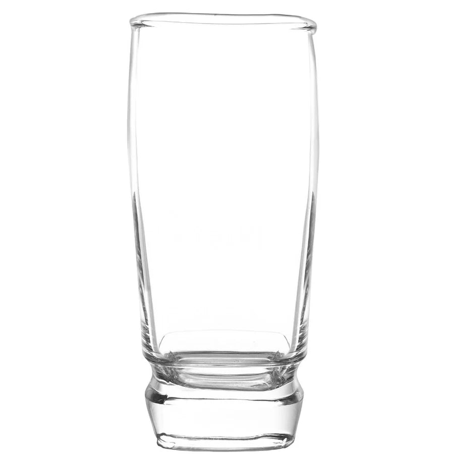 VASOS VAN GOGH