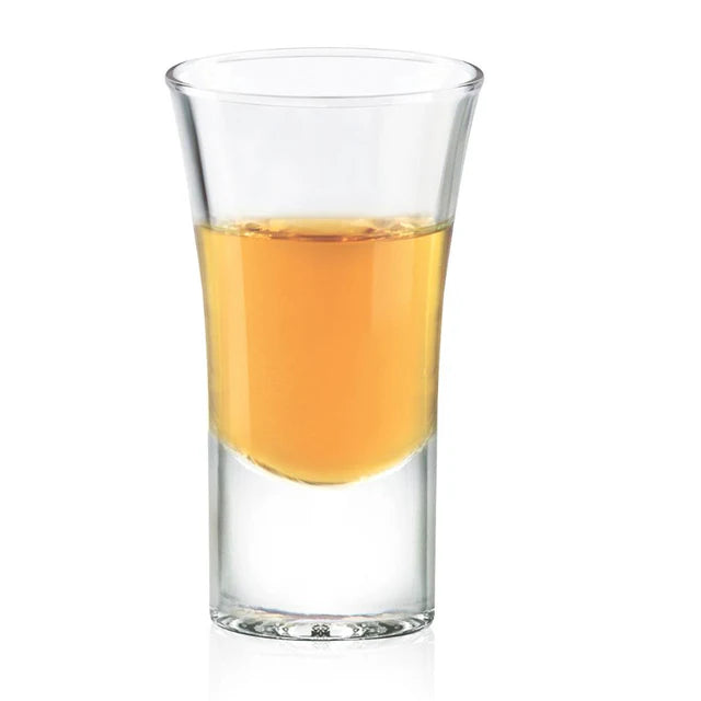 LICOR LORD