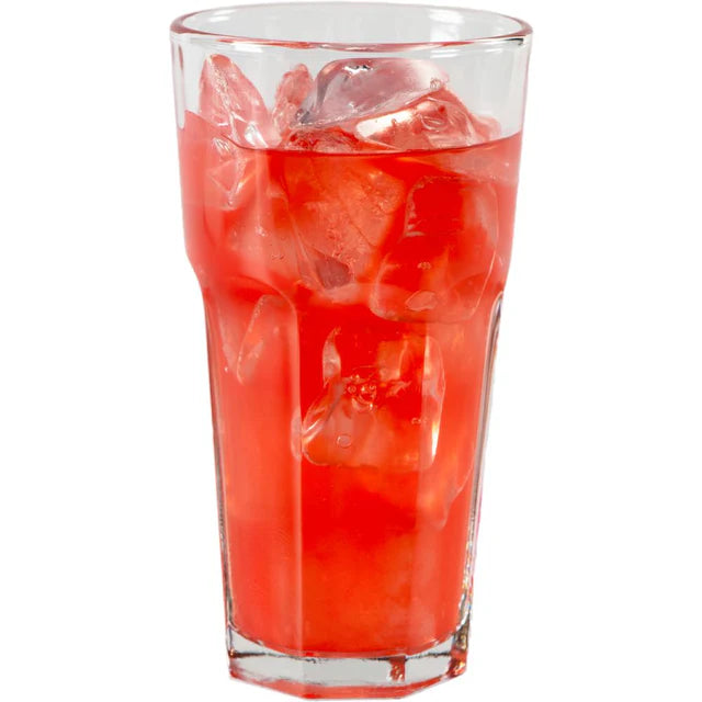 VASOS LISBOA