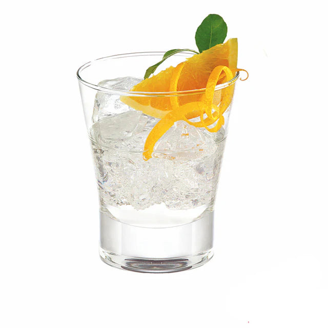 VASOS LONDON