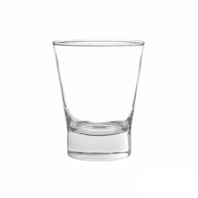 VASOS LONDON