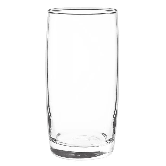 VASOS MONTERREY
