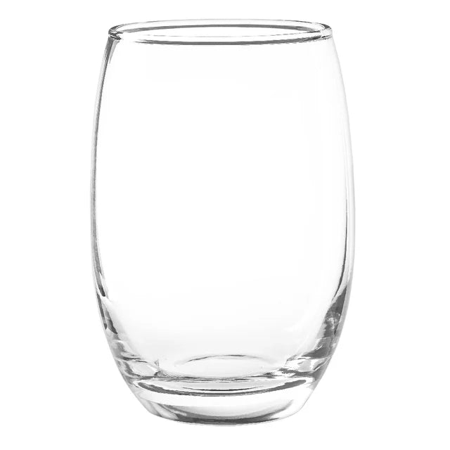 VASOS MIKONOS