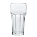 VASOS LISBOA