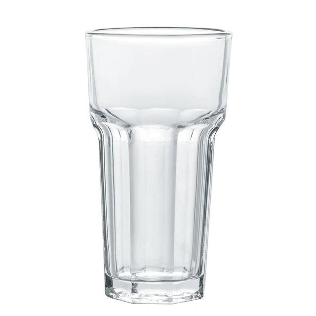 VASOS LISBOA