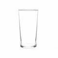 VASO MONTECARLO