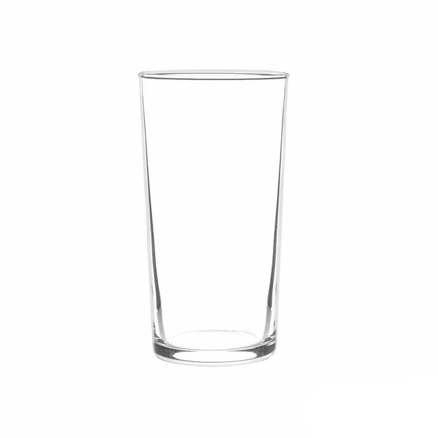 VASO MONTECARLO