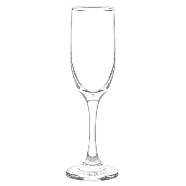 COPA RIOJA