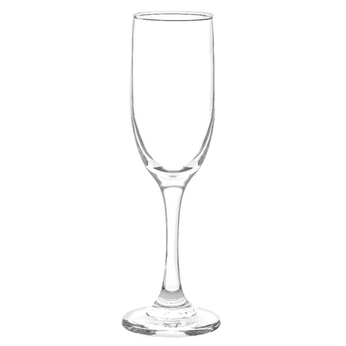 COPA RIOJA
