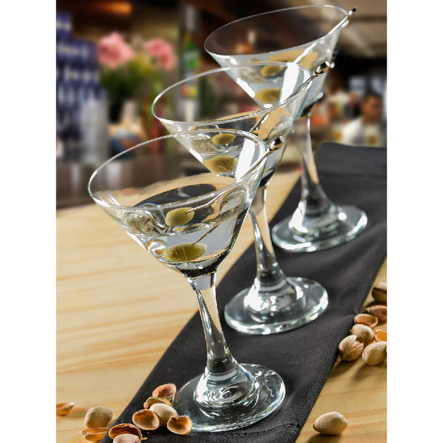 COPA MARTINI