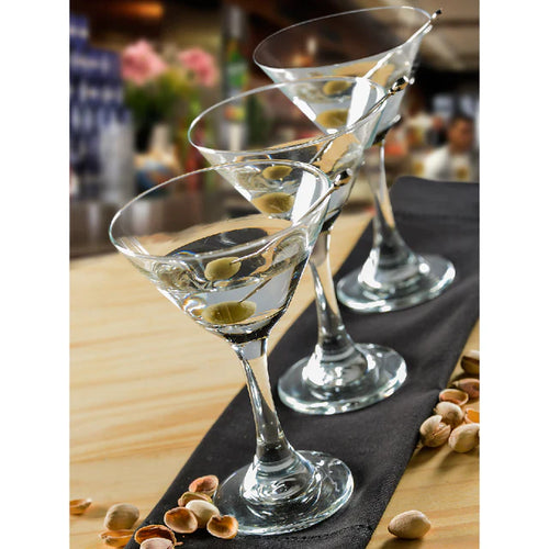 COPA MARTINI