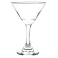 COPA MARTINI