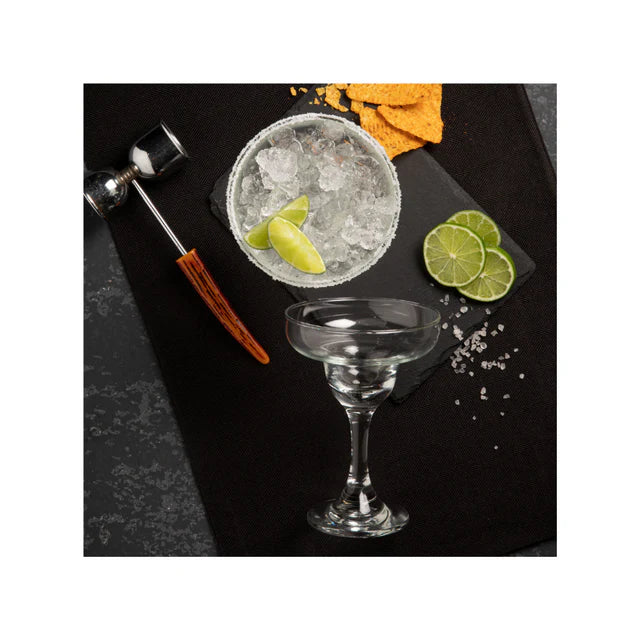 COPA MARGARITA
