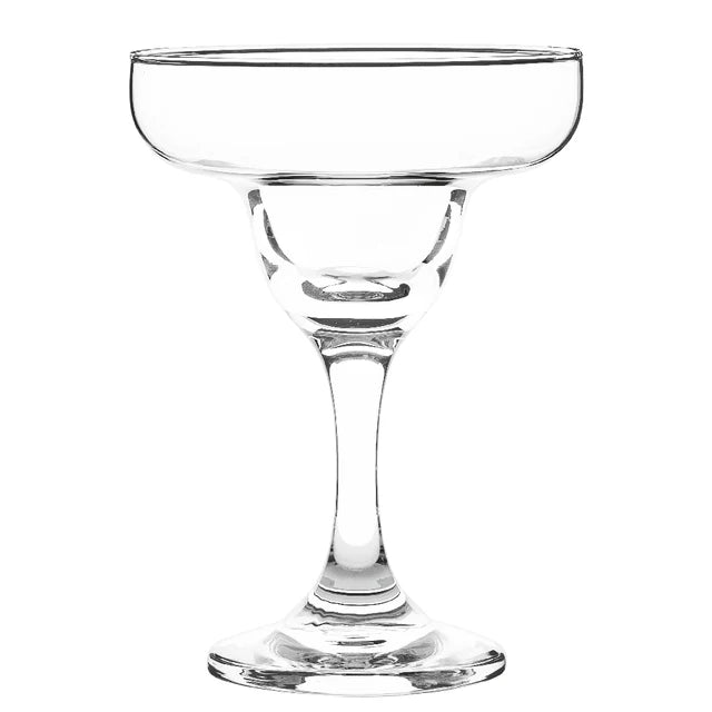 COPA MARGARITA