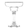 COPA MARGARITA