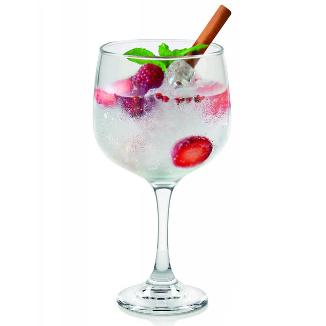 COPA GINTONIC