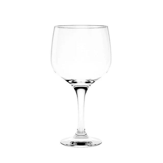 COPA GINTONIC
