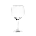 COPA GINTONIC