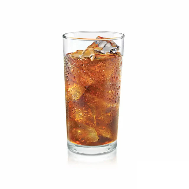 VASO MONTECARLO