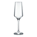 CHAMPAGNE BRUNELLO