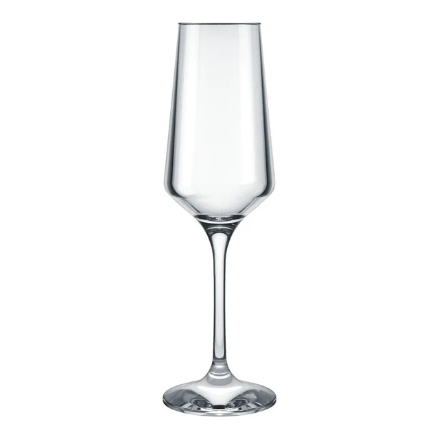 CHAMPAGNE BRUNELLO