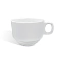 Taza De Té Apilable 220 cc