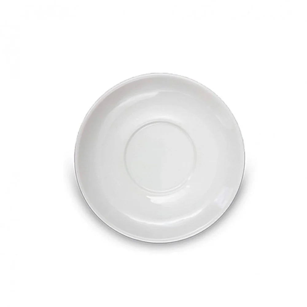 Plato Té Apilable 14 Cm