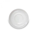Plato Té Apilable 14 Cm