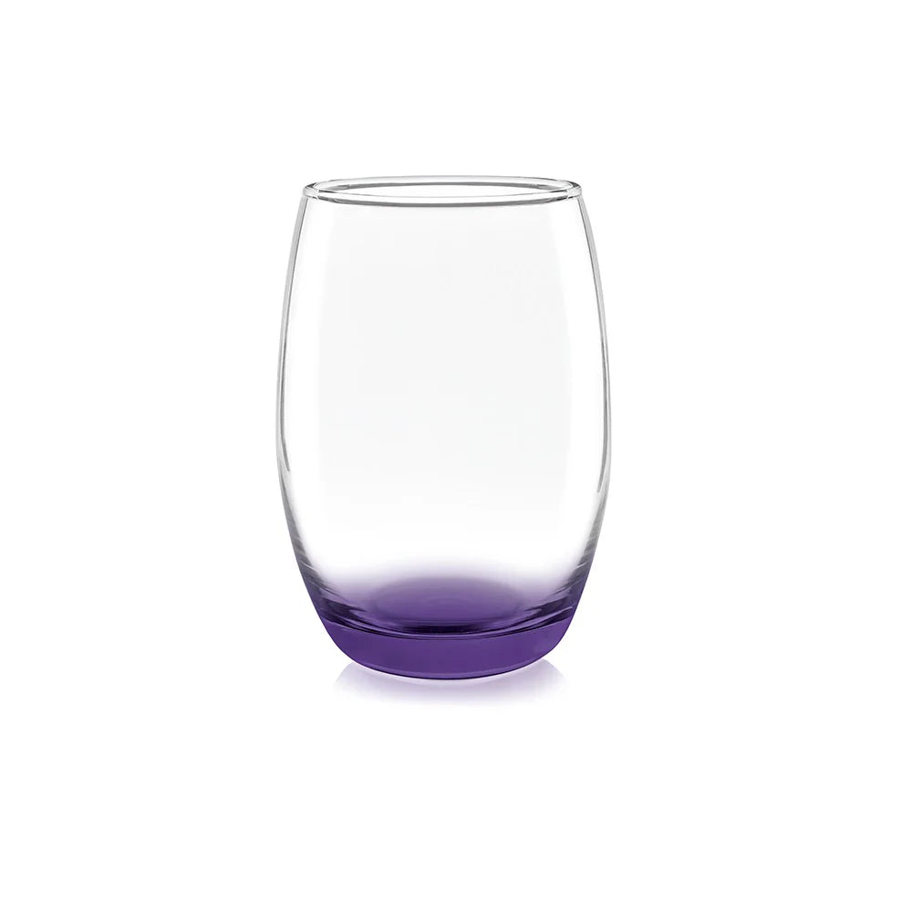 Vasos Altos 460Cc Mikonos color