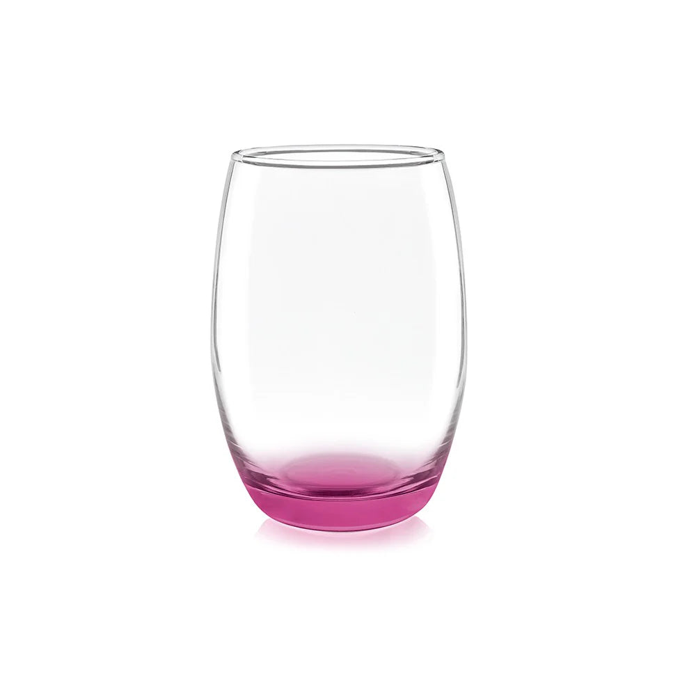 Vasos Altos 460Cc Mikonos color