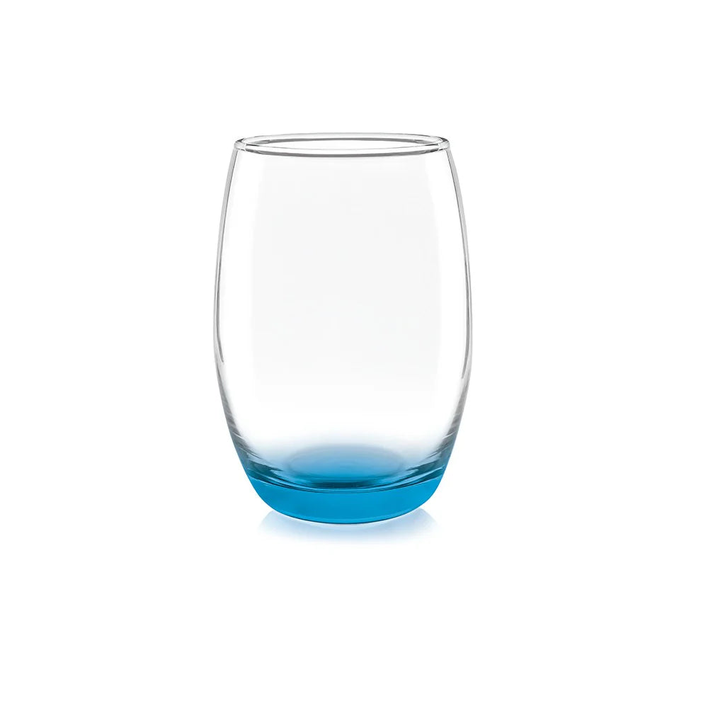Vasos Altos 460Cc Mikonos color