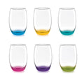 Vasos Altos 460Cc Mikonos color