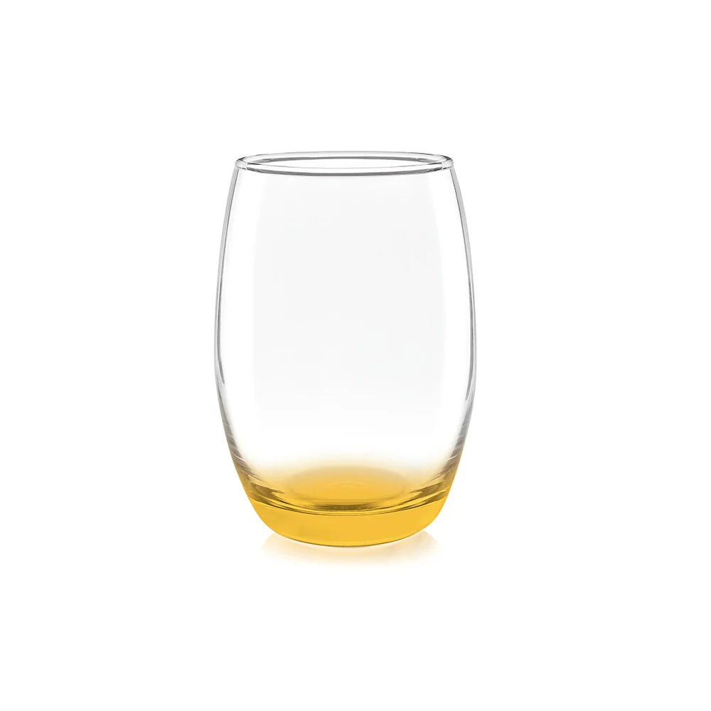 Vasos Altos 460Cc Mikonos color