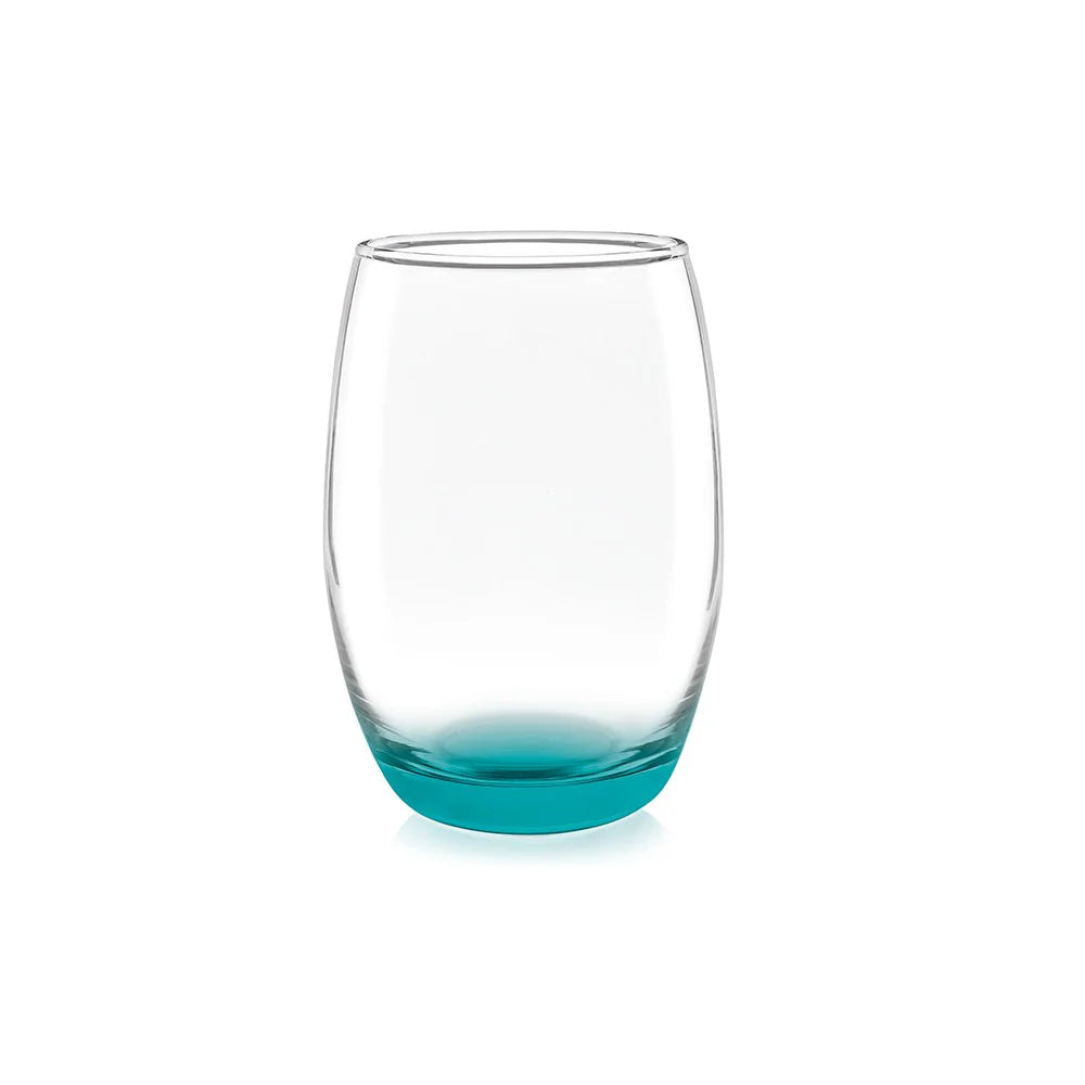 Vasos Altos 460Cc Mikonos color