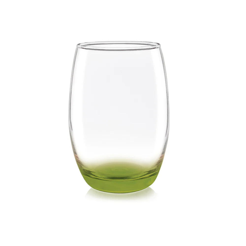 Vasos Altos 460Cc Mikonos color