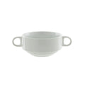 Taza De Consomé De Wellington