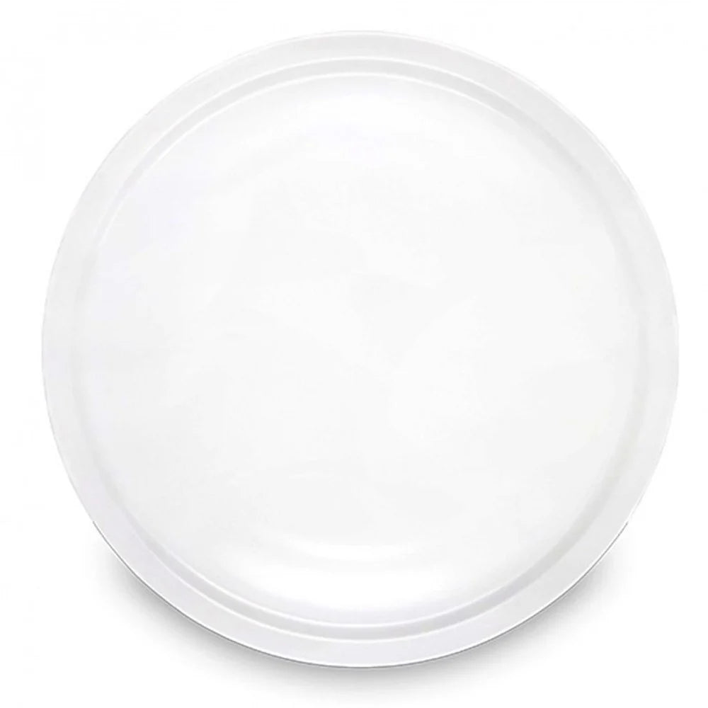 Plato Pizza