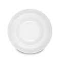 Plato Pasta Sombrero