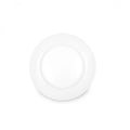 Plato Pan 16 Cm