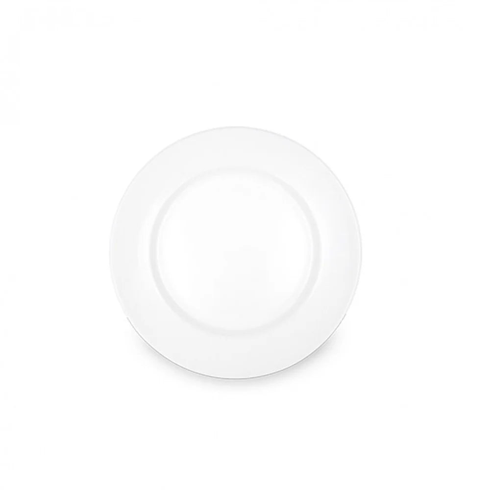 Plato Pan 16 Cm