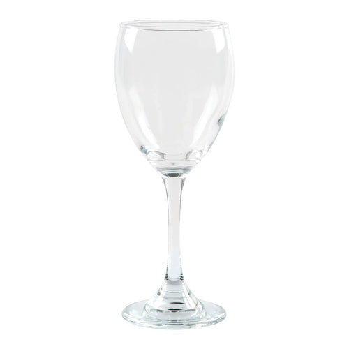 COPAS  VERSALLES