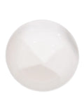 Bowl 15 Cm Porcelana Blanca